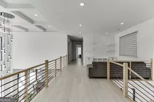 751 Rock Springs Rd, Lawrenceville, GA 30043 - Photo 35