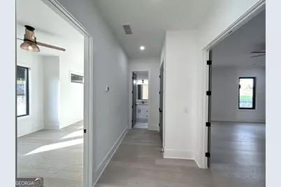 751 Rock Springs Road LOT #2, Lawrenceville, GA 30043 - Photo 25