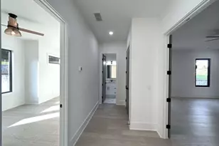 751 Rock Springs Rd, Lawrenceville, GA 30043 - Photo 25