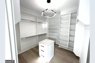 751 Rock Springs Road LOT #2, Lawrenceville, GA 30043 - Photo 41