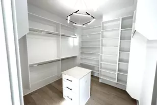 751 Rock Springs Rd, Lawrenceville, GA 30043 - Photo 41