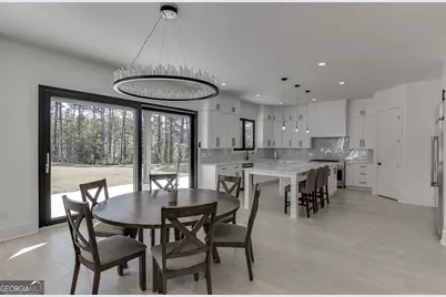 751 Rock Springs Road LOT #2, Lawrenceville, GA 30043 - Photo 13