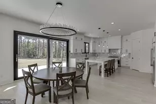 751 Rock Springs Rd, Lawrenceville, GA 30043 - Photo 13