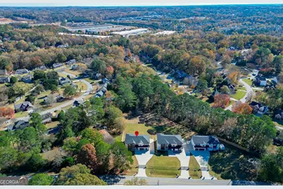 751 Rock Springs Road LOT #2, Lawrenceville, GA 30043 - Photo 75