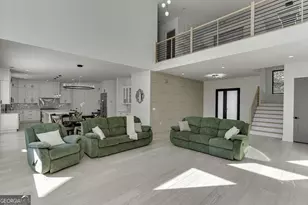 751 Rock Springs Rd, Lawrenceville, GA 30043 - Photo 9