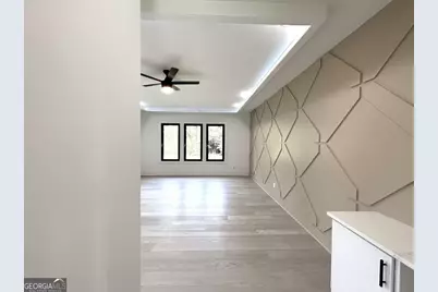 751 Rock Springs Road LOT #2, Lawrenceville, GA 30043 - Photo 47