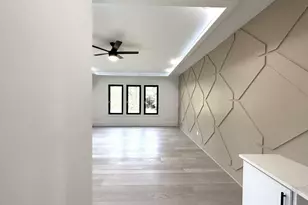 751 Rock Springs Rd, Lawrenceville, GA 30043 - Photo 47