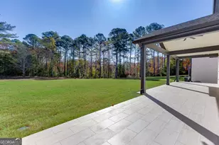 751 Rock Springs Rd, Lawrenceville, GA 30043 - Photo 63