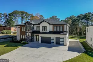 751 Rock Springs Rd, Lawrenceville, GA 30043 - Photo 69