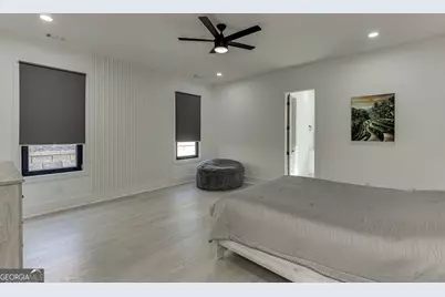 751 Rock Springs Road LOT #2, Lawrenceville, GA 30043 - Photo 29