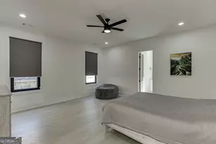 751 Rock Springs Rd, Lawrenceville, GA 30043 - Photo 29