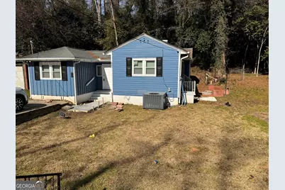 980 Curry Place, Macon, GA 31211 - Photo 1