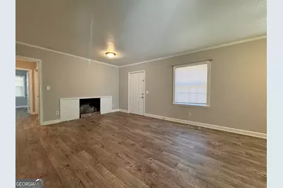 980 Curry Place, Macon, GA 31211 - Photo 3