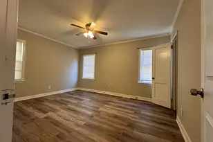 980 Curry Pl, Macon, GA 31211 - Photo 7