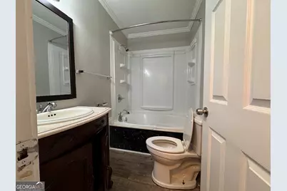 980 Curry Place, Macon, GA 31211 - Photo 9