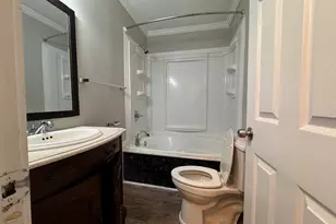 980 Curry Pl, Macon, GA 31211 - Photo 9