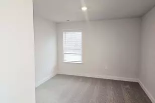 145 Scarlett Pl Dr, Bowdon, GA 30108 - Photo 11