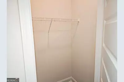 145 Scarlett Place Drive #18, Bowdon, GA 30108 - Photo 3