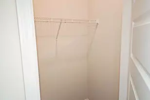 145 Scarlett Pl Dr, Bowdon, GA 30108 - Photo 3