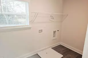 145 Scarlett Pl Dr, Bowdon, GA 30108 - Photo 13