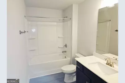 145 Scarlett Place Drive #18, Bowdon, GA 30108 - Photo 9