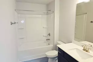 145 Scarlett Pl Dr, Bowdon, GA 30108 - Photo 9