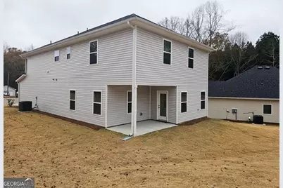 145 Scarlett Place Drive #18, Bowdon, GA 30108 - Photo 15