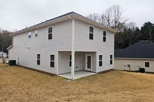 145 Scarlett Pl Dr, Bowdon, GA 30108 - Photo 15