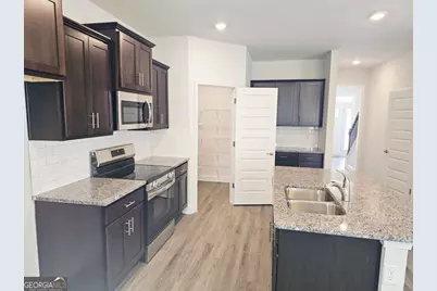 145 Scarlett Place Drive #18, Bowdon, GA 30108 - Photo 5