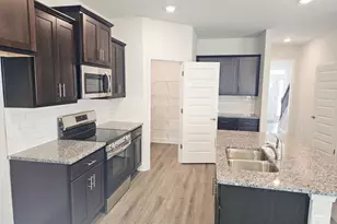 145 Scarlett Pl Dr, Bowdon, GA 30108 - Photo 5