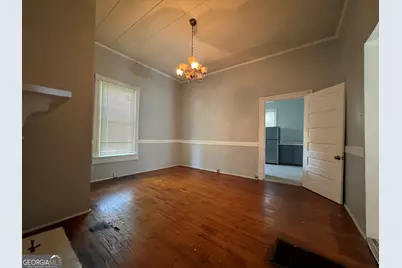 4052 Mikado Avenue, Macon, GA 31206 - Photo 7