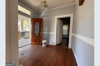 4052 Mikado Avenue, Macon, GA 31206 - Photo 3