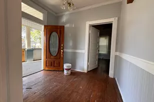 4052 Mikado Ave, Macon, GA 31206 - Photo 3