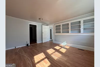 4052 Mikado Avenue, Macon, GA 31206 - Photo 11