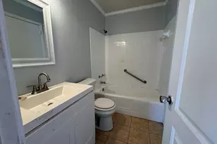 4052 Mikado Ave, Macon, GA 31206 - Photo 9