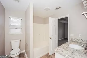 425 Buffington Dr, Union City, GA 30291 - Photo 11