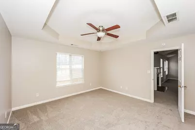 425 Buffington Drive, Union City, GA 30291 - Photo 9