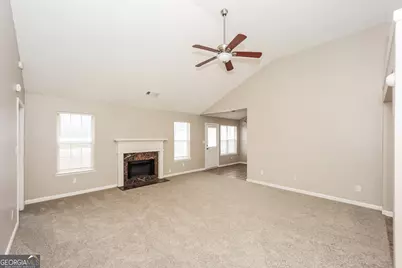 425 Buffington Drive, Union City, GA 30291 - Photo 3