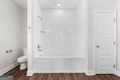 140 Griffith Lane, Statesboro, GA 30458 - Photo 13