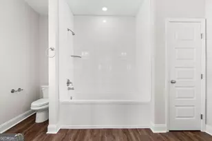 140 Griffith Ln, Statesboro, GA 30458 - Photo 13