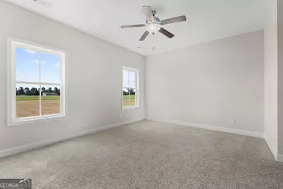 140 Griffith Lane, Statesboro, GA 30458 - Photo 17