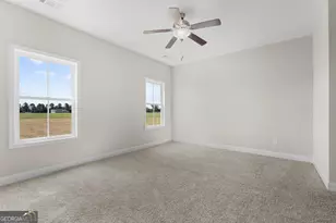 140 Griffith Ln, Statesboro, GA 30458 - Photo 17