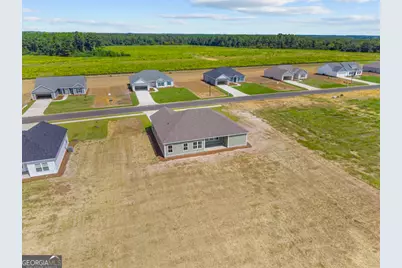 140 Griffith Lane, Statesboro, GA 30458 - Photo 23