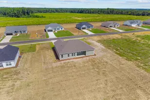 140 Griffith Ln, Statesboro, GA 30458 - Photo 23