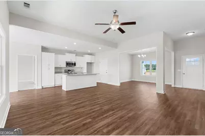 140 Griffith Lane, Statesboro, GA 30458 - Photo 7