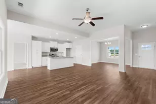 140 Griffith Ln, Statesboro, GA 30458 - Photo 7