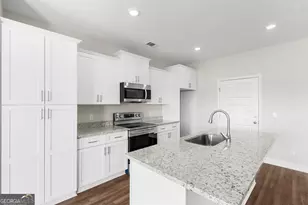 140 Griffith Ln, Statesboro, GA 30458 - Photo 11