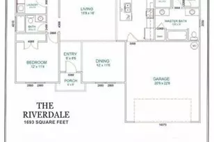 140 Griffith Ln, Statesboro, GA 30458 - Photo 25