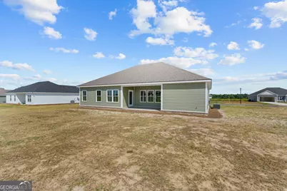 140 Griffith Lane, Statesboro, GA 30458 - Photo 21
