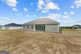 140 Griffith Ln, Statesboro, GA 30458 - Photo 21